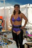 Sturgis 2003 003